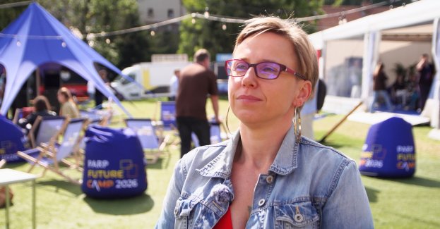 Dostępność kapitału dla polskich start-upów stopniowo się poprawia, ale samo finansowanie nie gwarantuje powodzenia projektu. Zarówno instytucje publiczne, jak i fundusze venture capital coraz większą wagę przykładają do jakości zespołu, dojrzałości produktu oraz realnych możliwości jego komercjalizacji. Inwestorzy chętniej kierują się w stronę projektów i technologii z obszarów strategicznych lub odpowiadających na wyzwania społeczne czy środowiskowe.