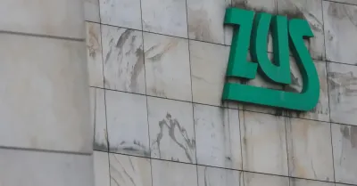ZUS: holenderską emeryturę państwową pobiera 6152 Polaków; rusza cykl spotkań informacyjnych