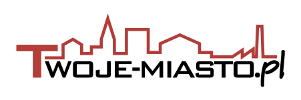 portal miasta Przeworsk